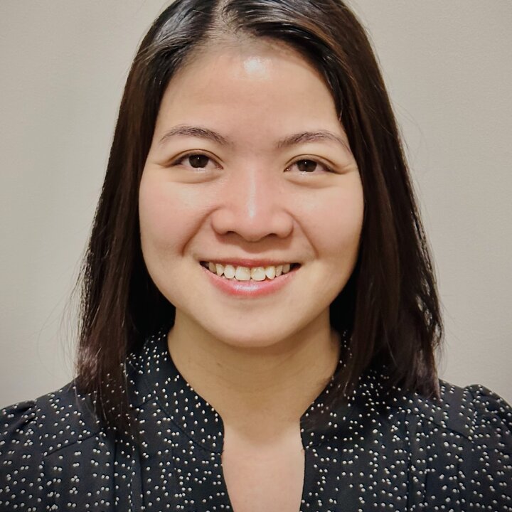 Avatar for Hanh Phan